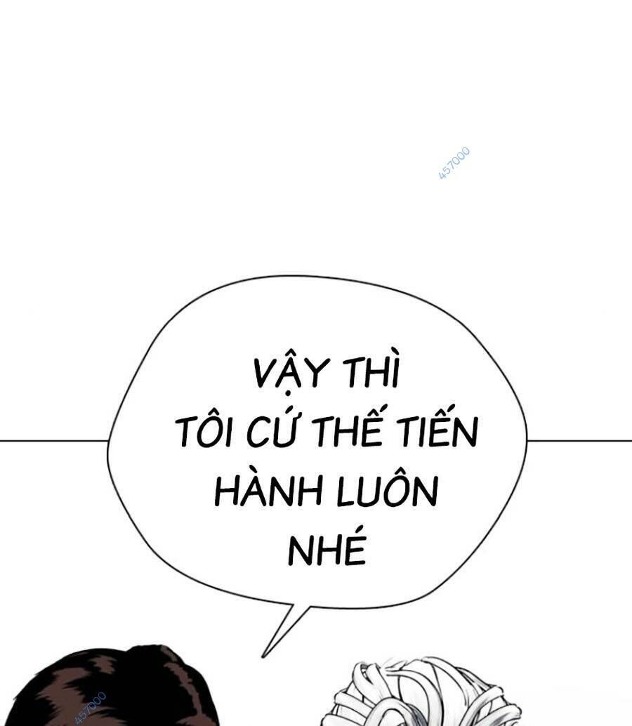 Loser Giỏi Võ Chap 7 - Next Chap 8