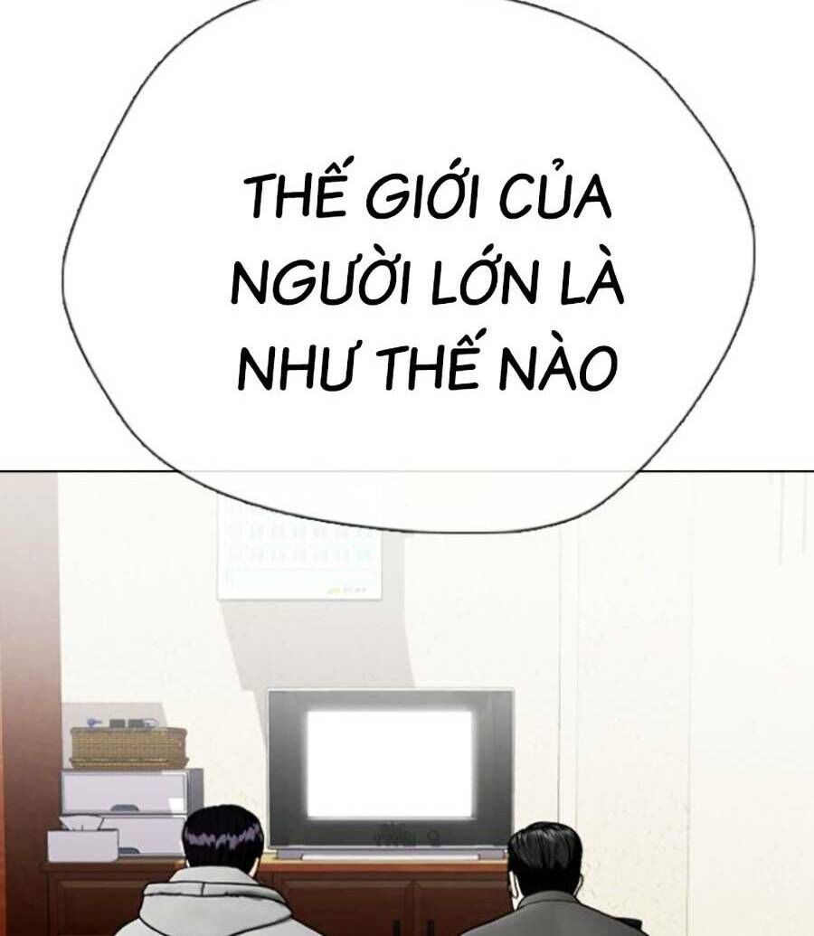 Loser Giỏi Võ Chap 7 - Next Chap 8