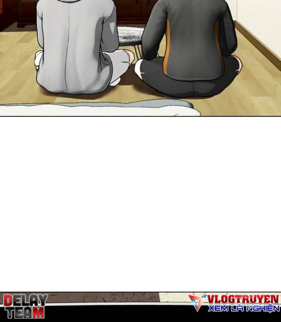 Loser Giỏi Võ Chap 7 - Next Chap 8