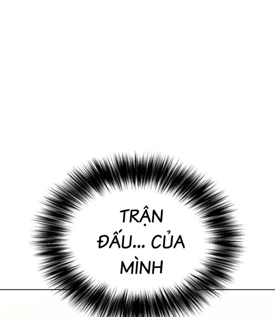 Loser Giỏi Võ Chap 7 - Next Chap 8