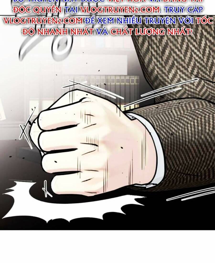 Loser Giỏi Võ Chap 8 - Next Chap 9