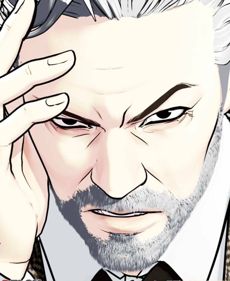 Loser Giỏi Võ Chap 8 - Next Chap 9