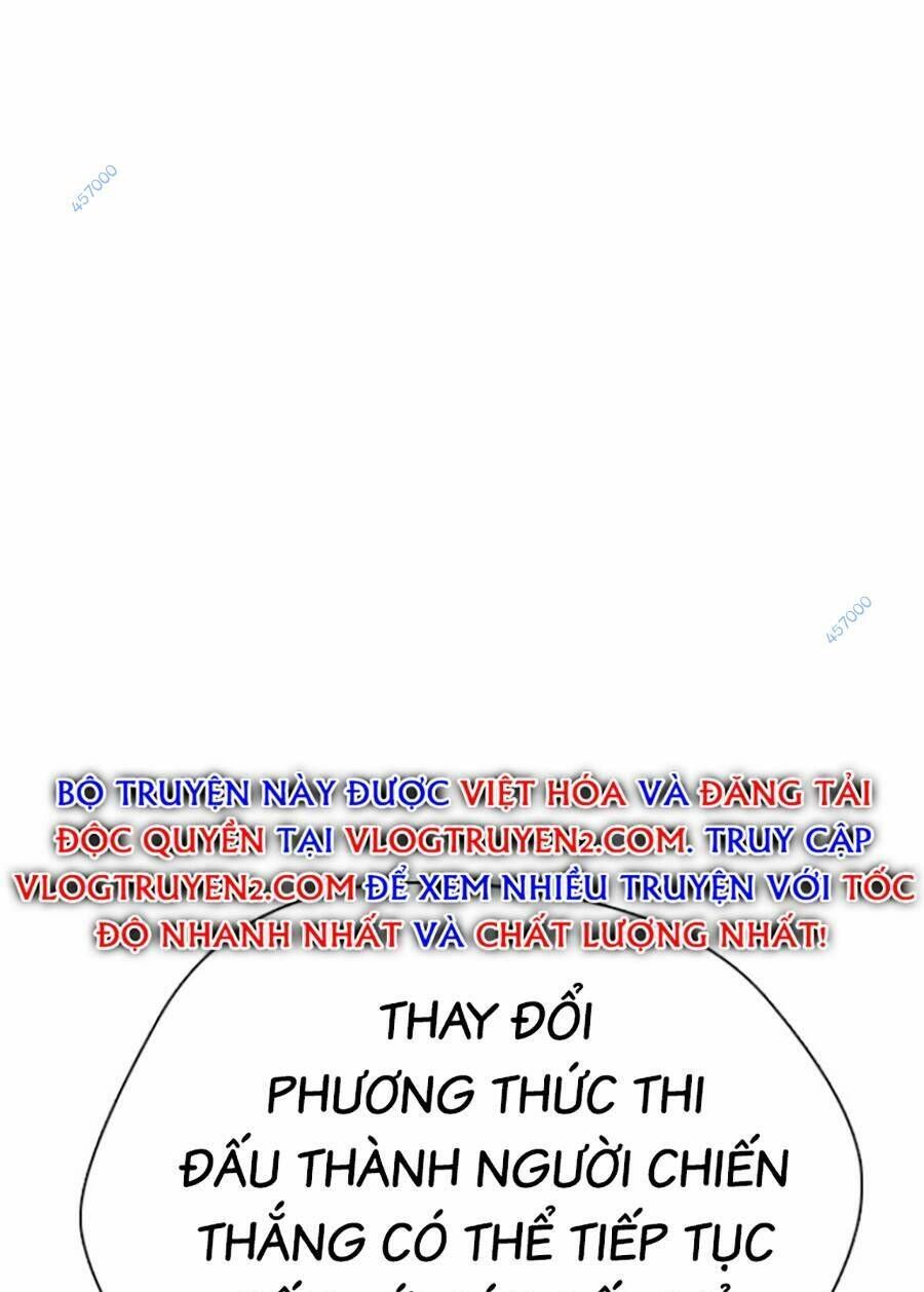 Loser Giỏi Võ Chap 8 - Next Chap 9