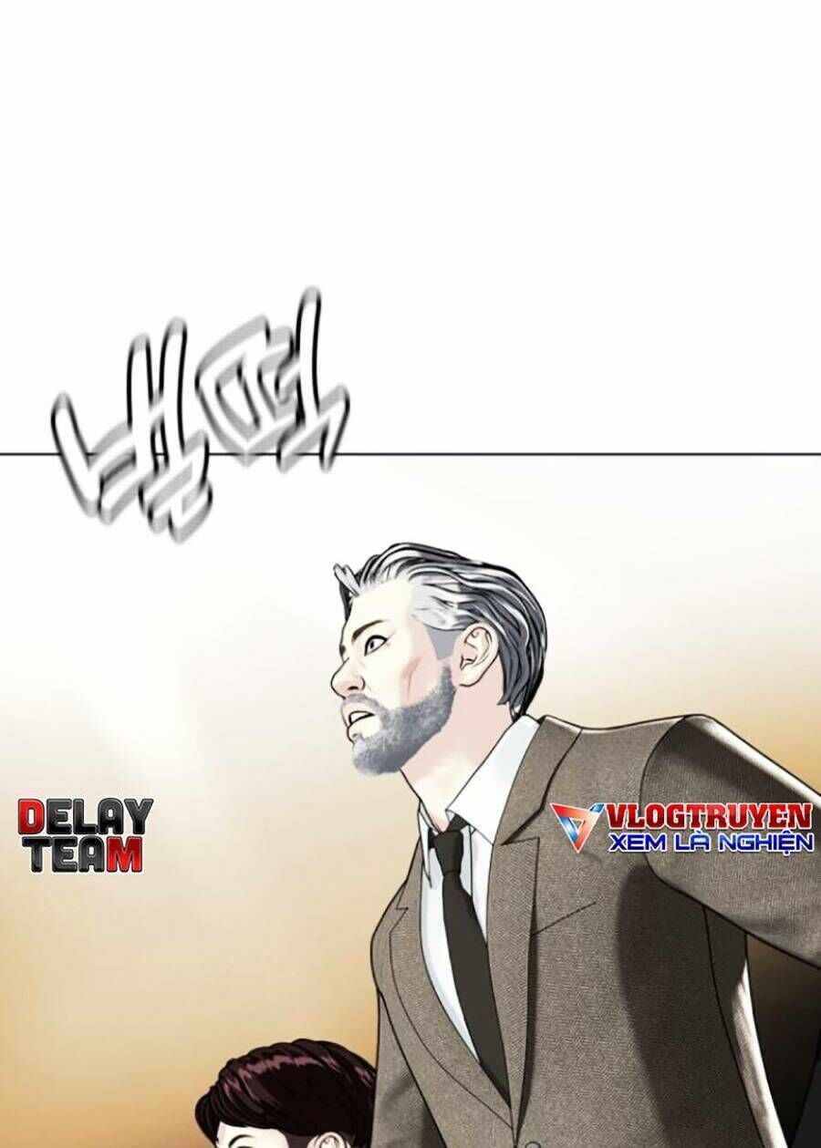 Loser Giỏi Võ Chap 8 - Next Chap 9