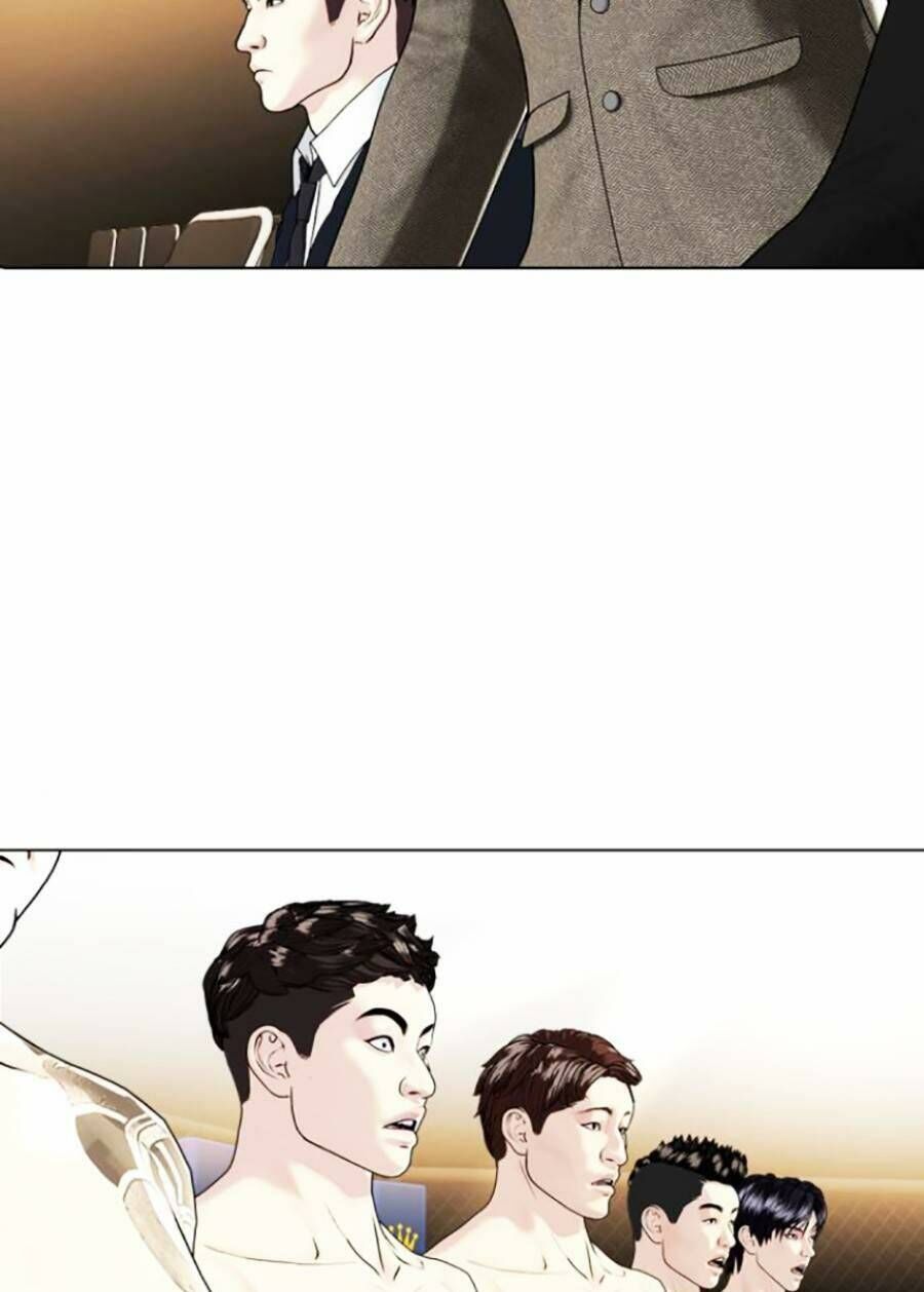 Loser Giỏi Võ Chap 8 - Next Chap 9