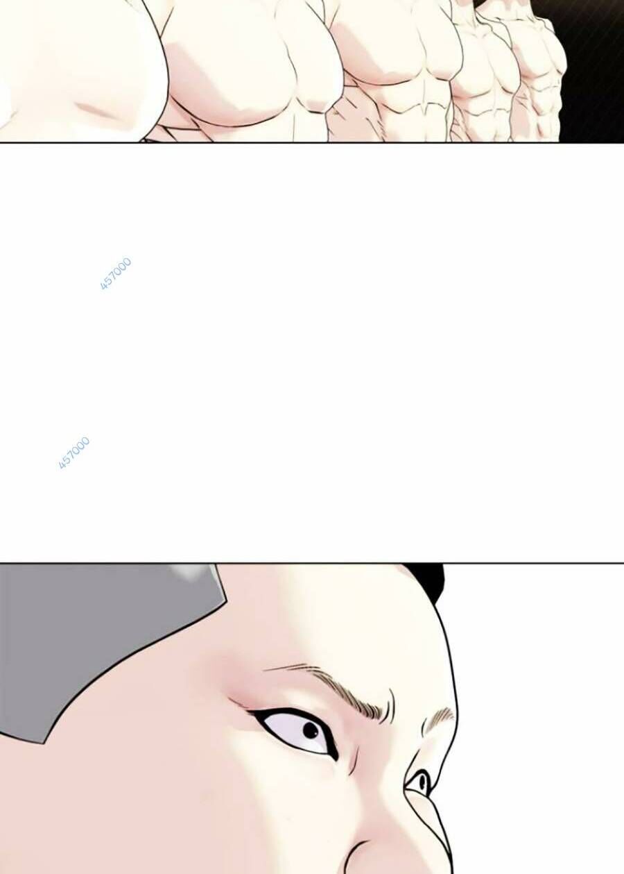 Loser Giỏi Võ Chap 8 - Next Chap 9