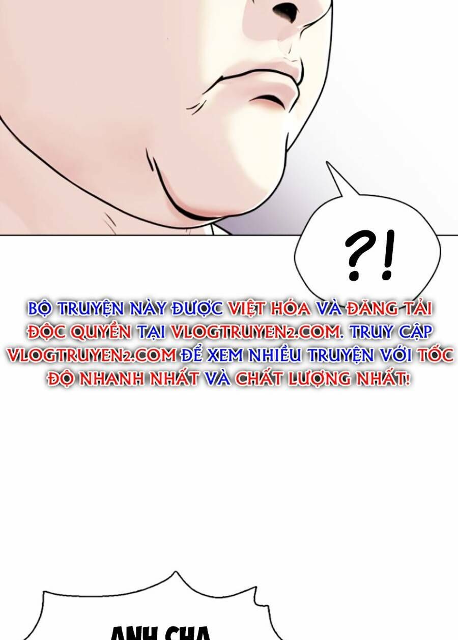 Loser Giỏi Võ Chap 8 - Next Chap 9