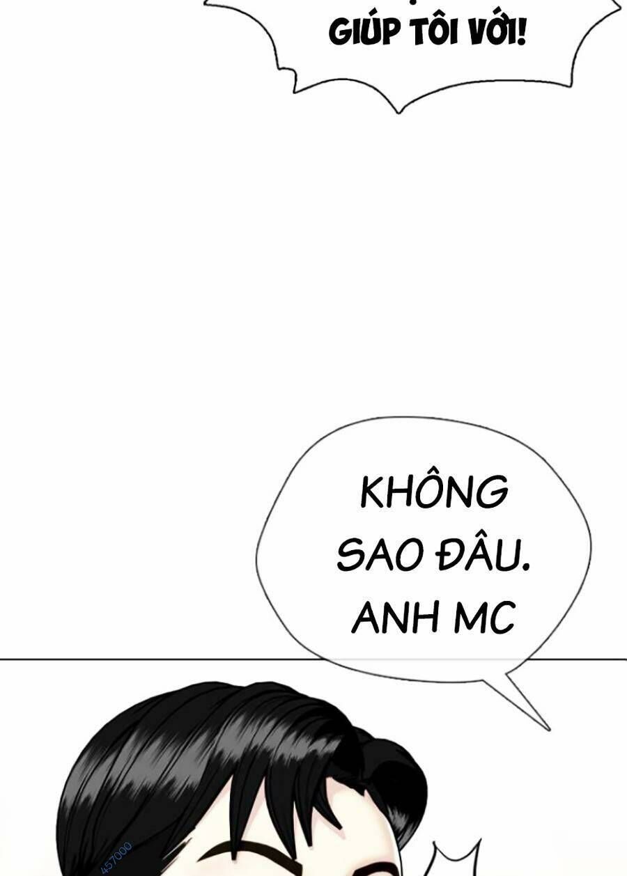 Loser Giỏi Võ Chap 8 - Next Chap 9