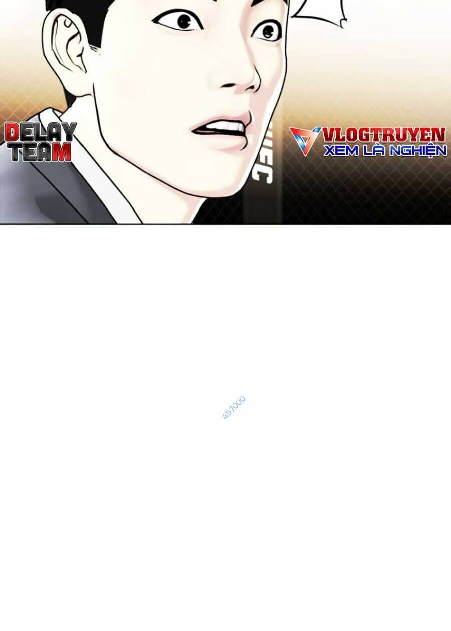 Loser Giỏi Võ Chap 8 - Next Chap 9