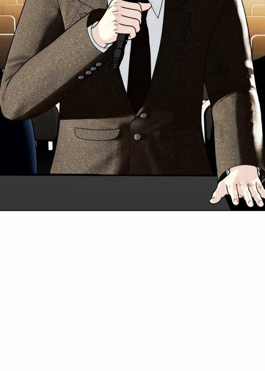 Loser Giỏi Võ Chap 8 - Next Chap 9