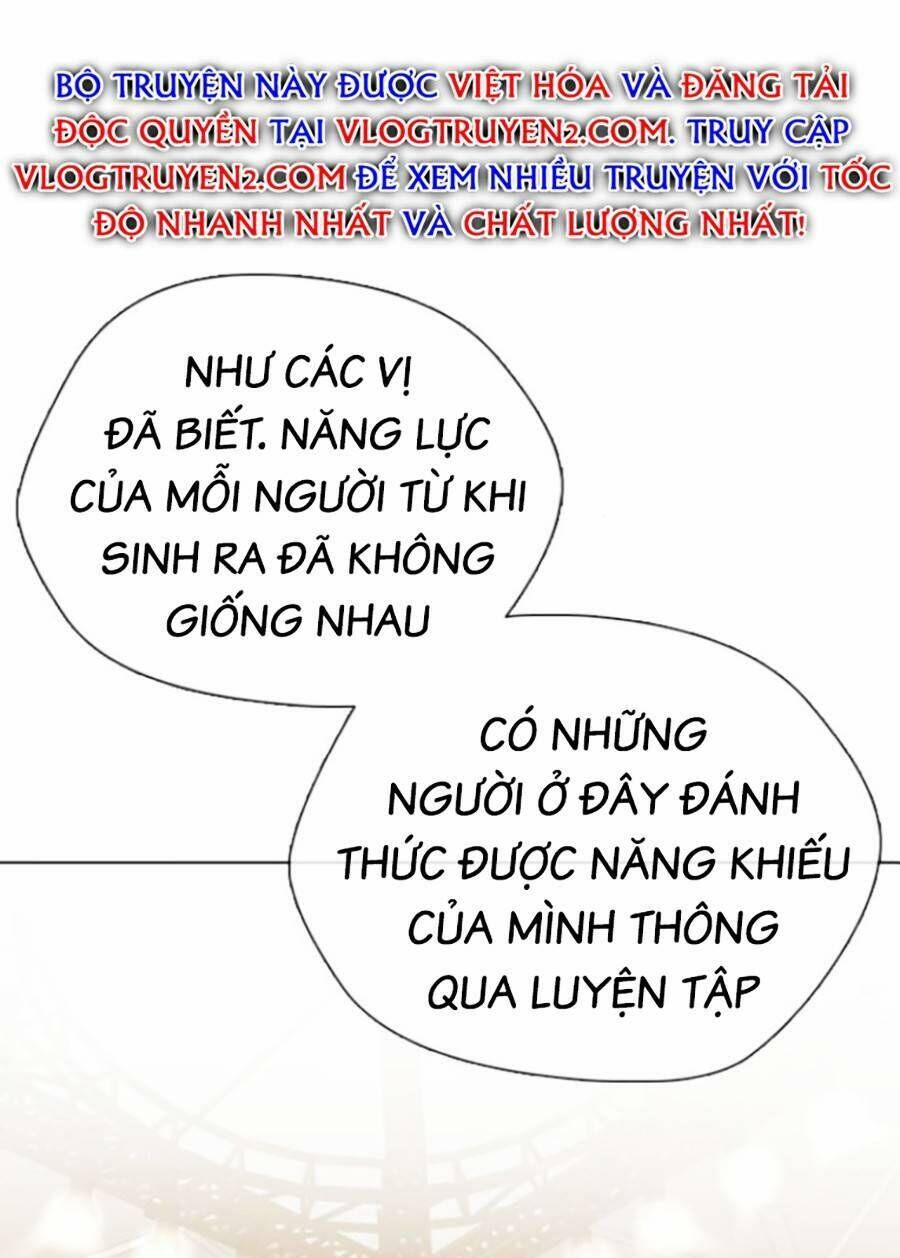 Loser Giỏi Võ Chap 8 - Next Chap 9