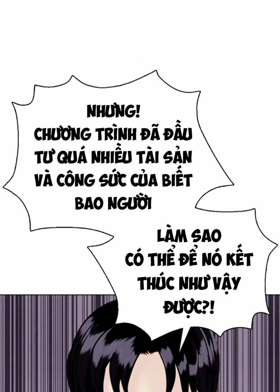 Loser Giỏi Võ Chap 8 - Next Chap 9