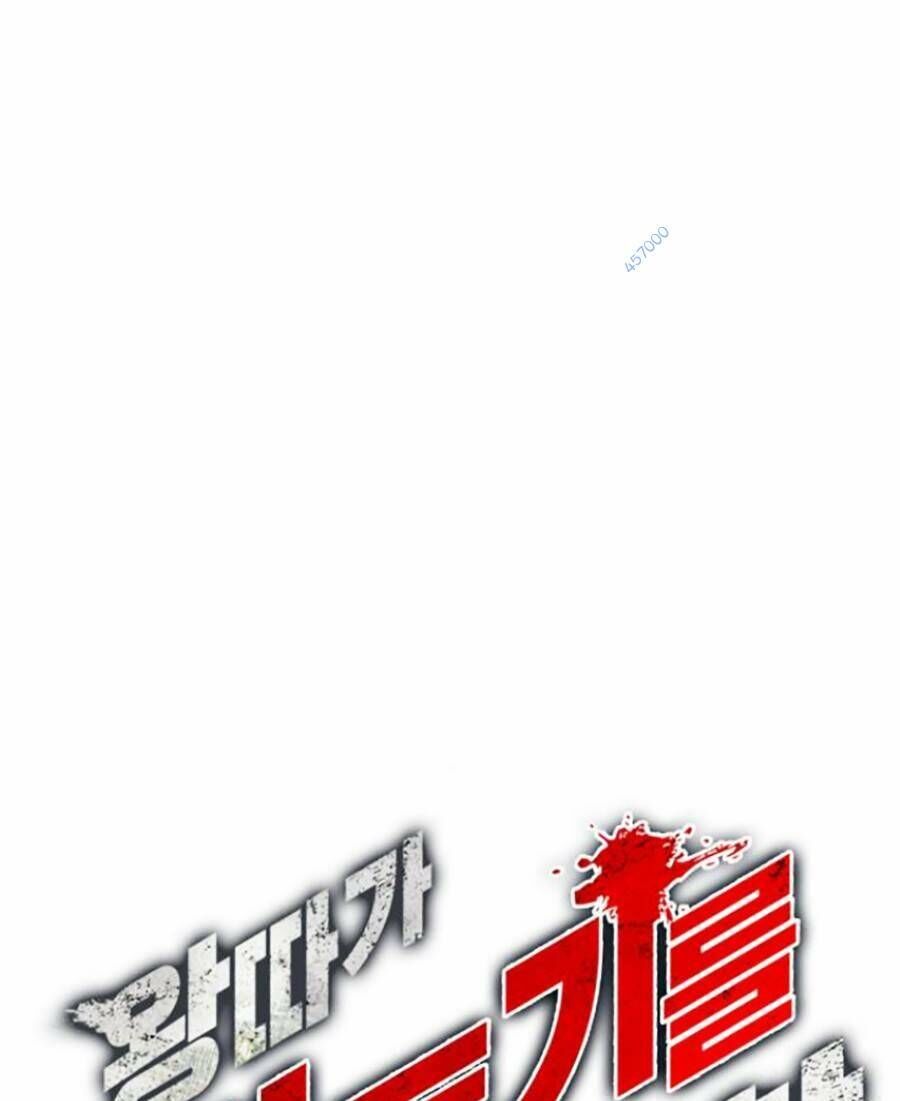 Loser Giỏi Võ Chap 8 - Next Chap 9