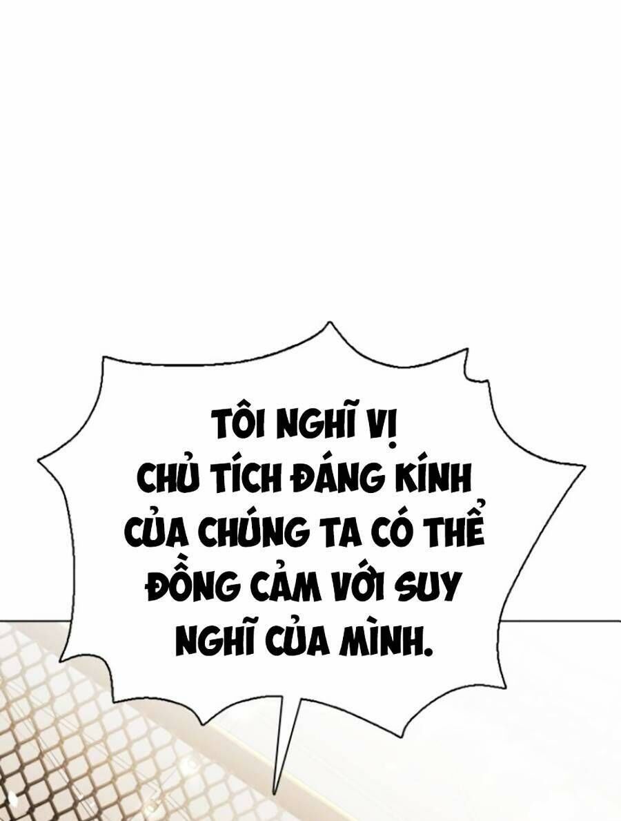 Loser Giỏi Võ Chap 8 - Next Chap 9