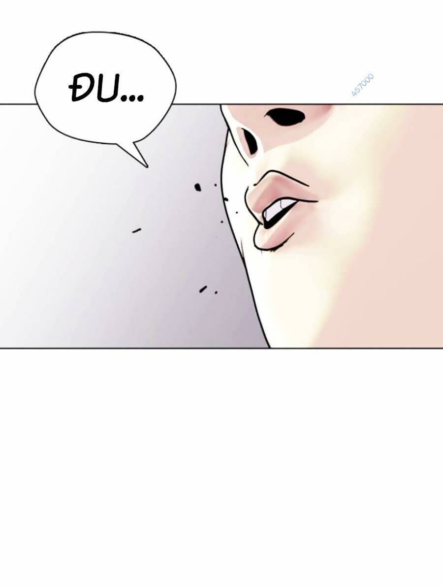 Loser Giỏi Võ Chap 8 - Next Chap 9