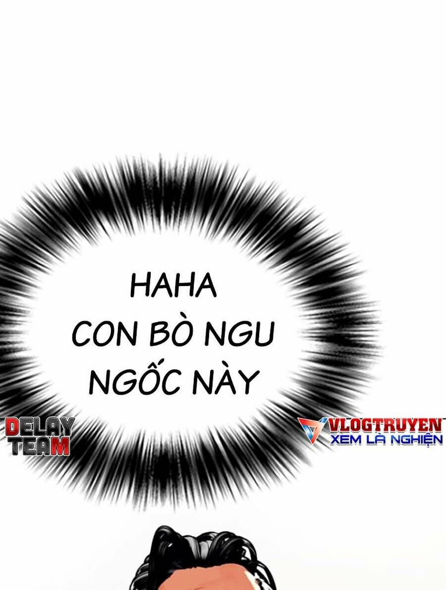 Loser Giỏi Võ Chap 8 - Next Chap 9