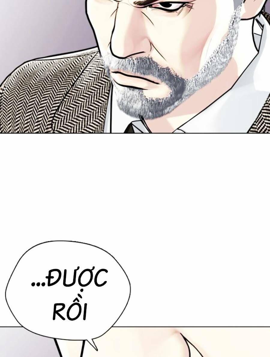 Loser Giỏi Võ Chap 8 - Next Chap 9