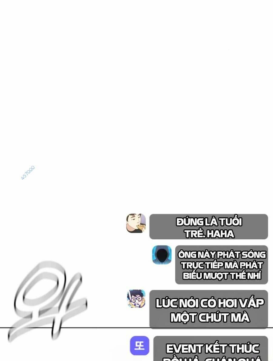 Loser Giỏi Võ Chap 8 - Next Chap 9