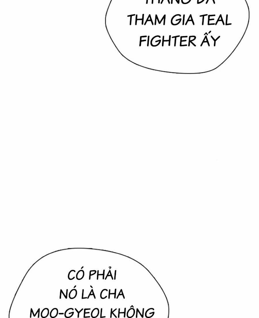 Loser Giỏi Võ Chap 8 - Next Chap 9