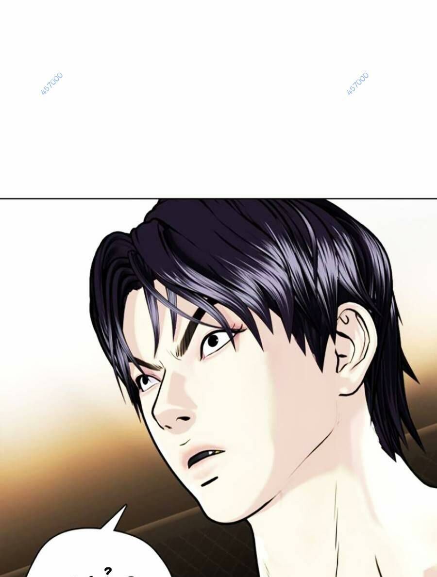 Loser Giỏi Võ Chap 8 - Next Chap 9