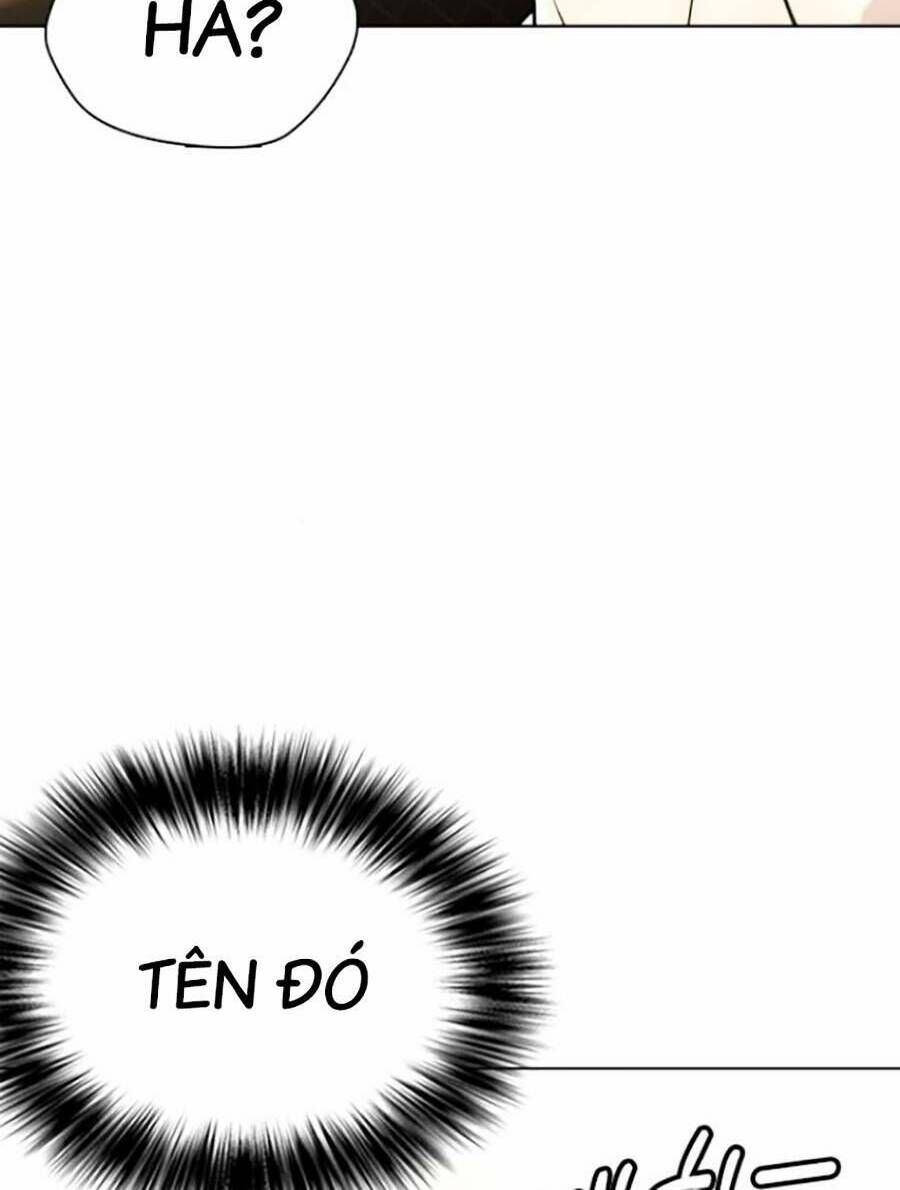 Loser Giỏi Võ Chap 8 - Next Chap 9