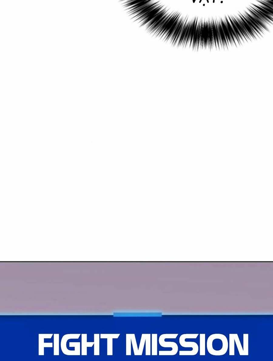 Loser Giỏi Võ Chap 8 - Next Chap 9