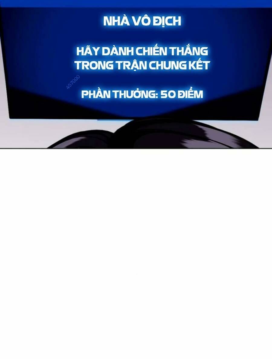 Loser Giỏi Võ Chap 8 - Next Chap 9