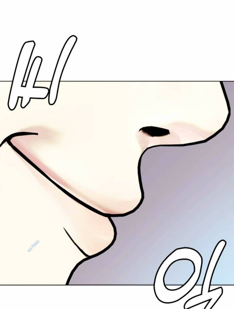 Loser Giỏi Võ Chap 8 - Next Chap 9