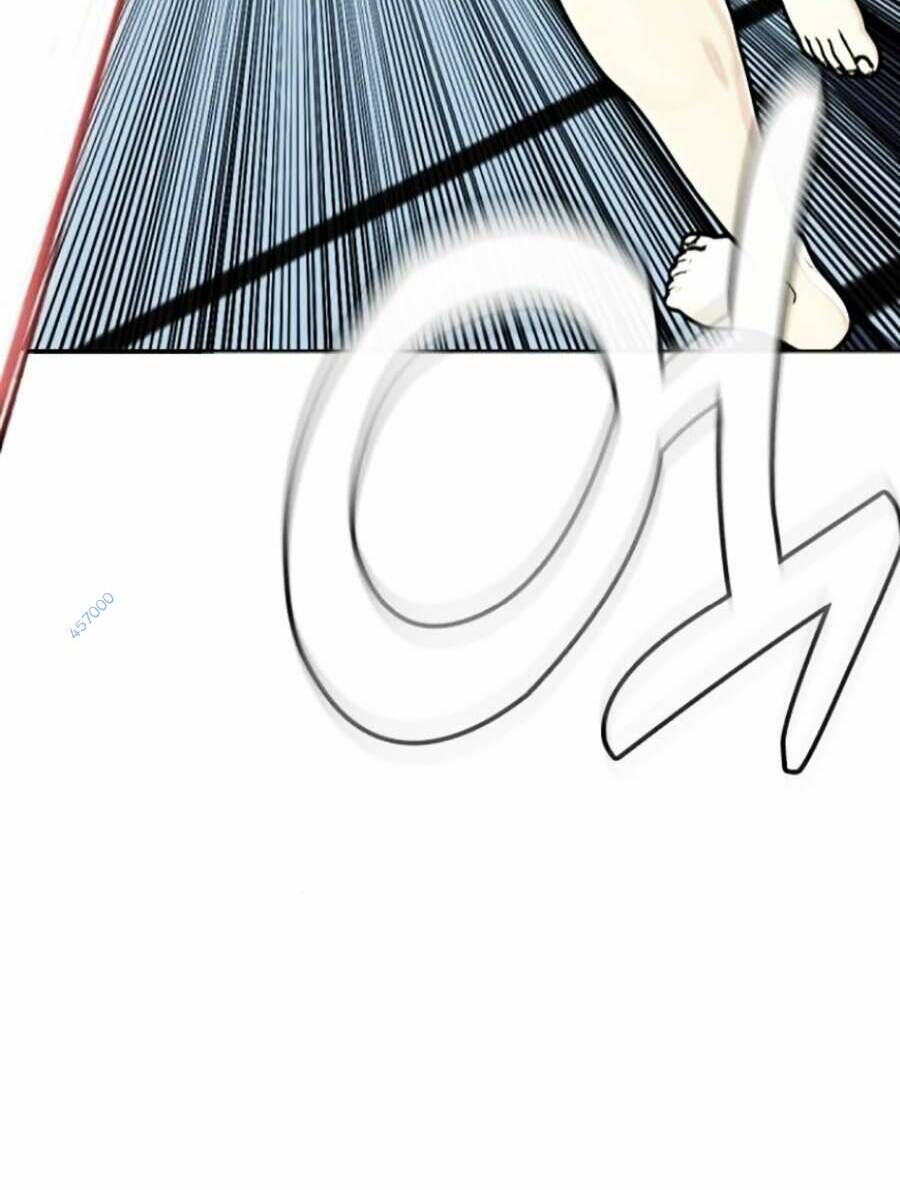 Loser Giỏi Võ Chap 8 - Next Chap 9