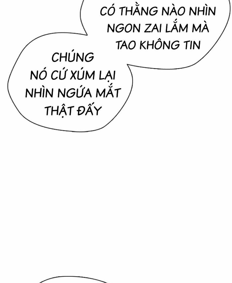 Loser Giỏi Võ Chap 8 - Next Chap 9