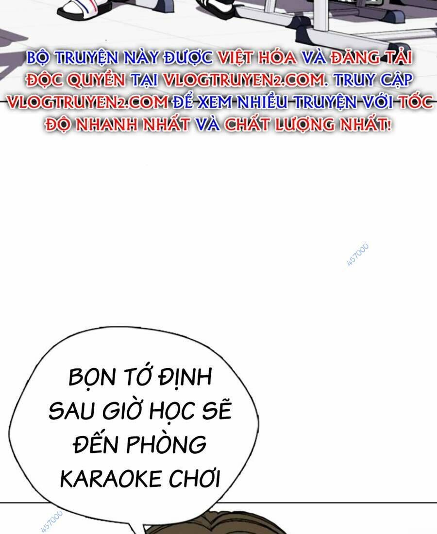 Loser Giỏi Võ Chap 8 - Next Chap 9