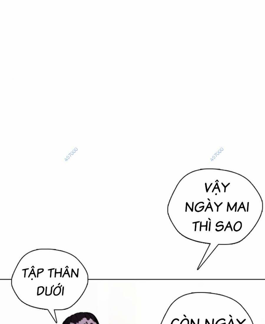 Loser Giỏi Võ Chap 8 - Next Chap 9