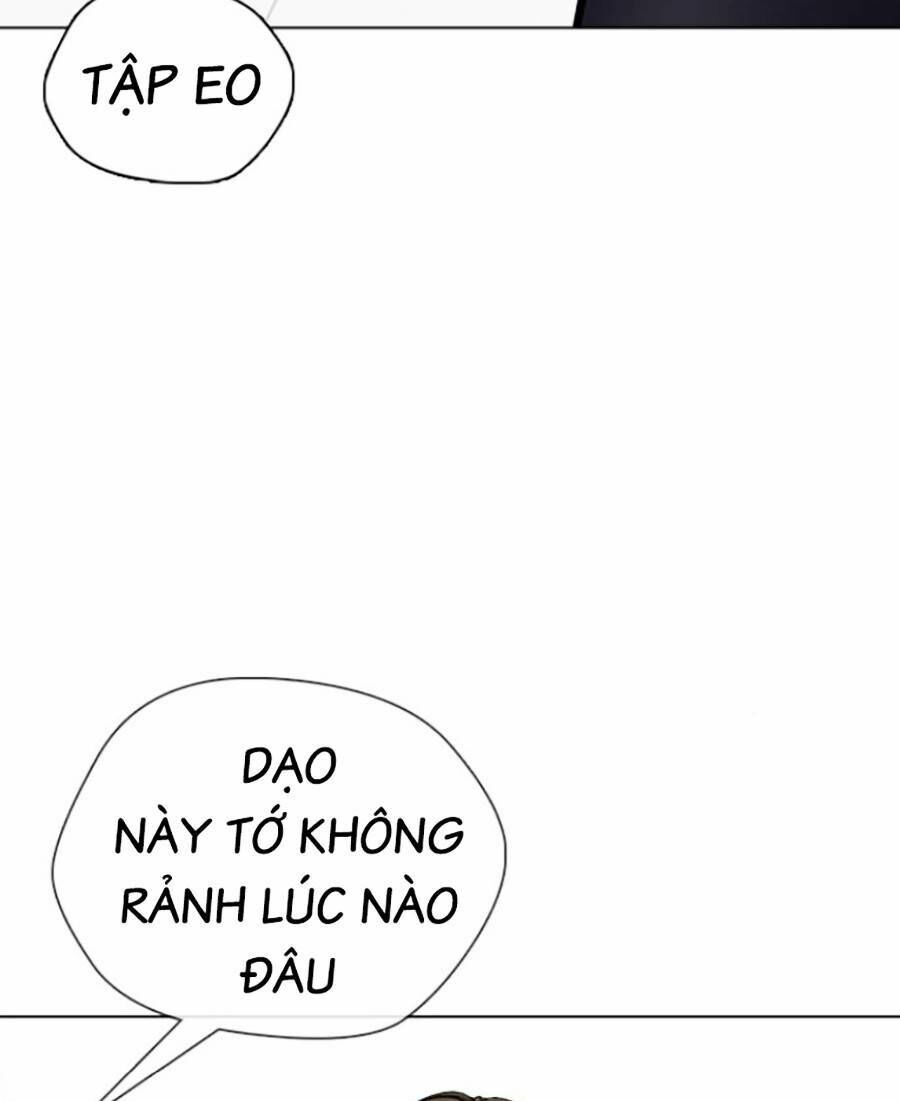 Loser Giỏi Võ Chap 8 - Next Chap 9