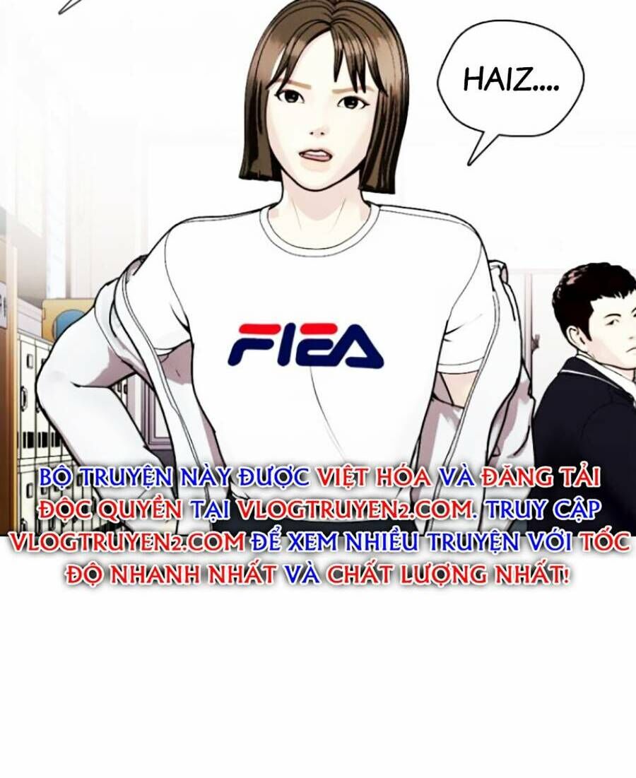 Loser Giỏi Võ Chap 8 - Next Chap 9