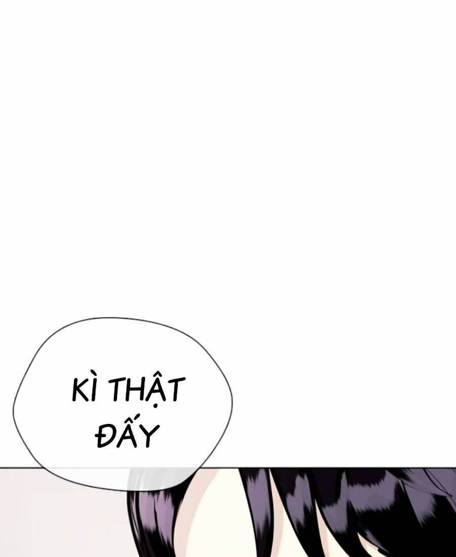 Loser Giỏi Võ Chap 8 - Next Chap 9