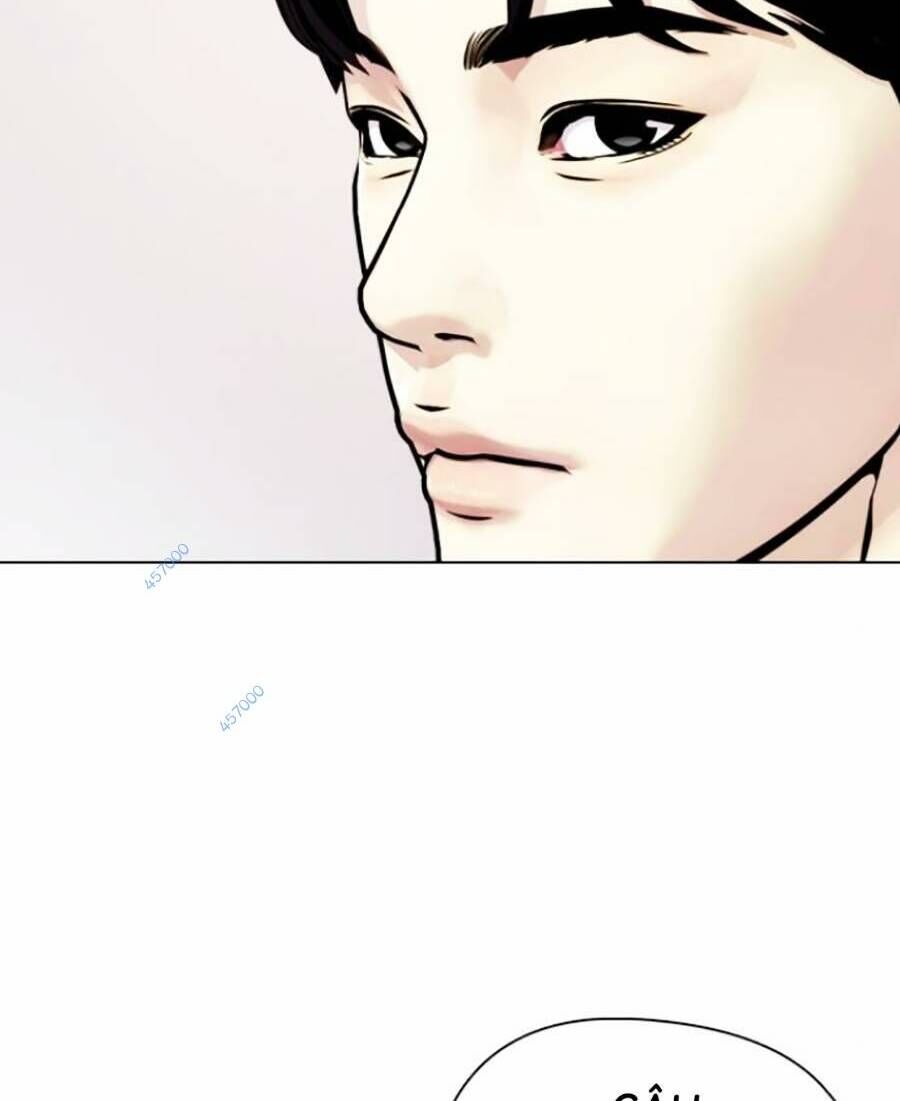 Loser Giỏi Võ Chap 8 - Next Chap 9