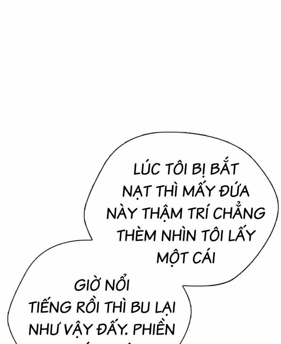 Loser Giỏi Võ Chap 8 - Next Chap 9
