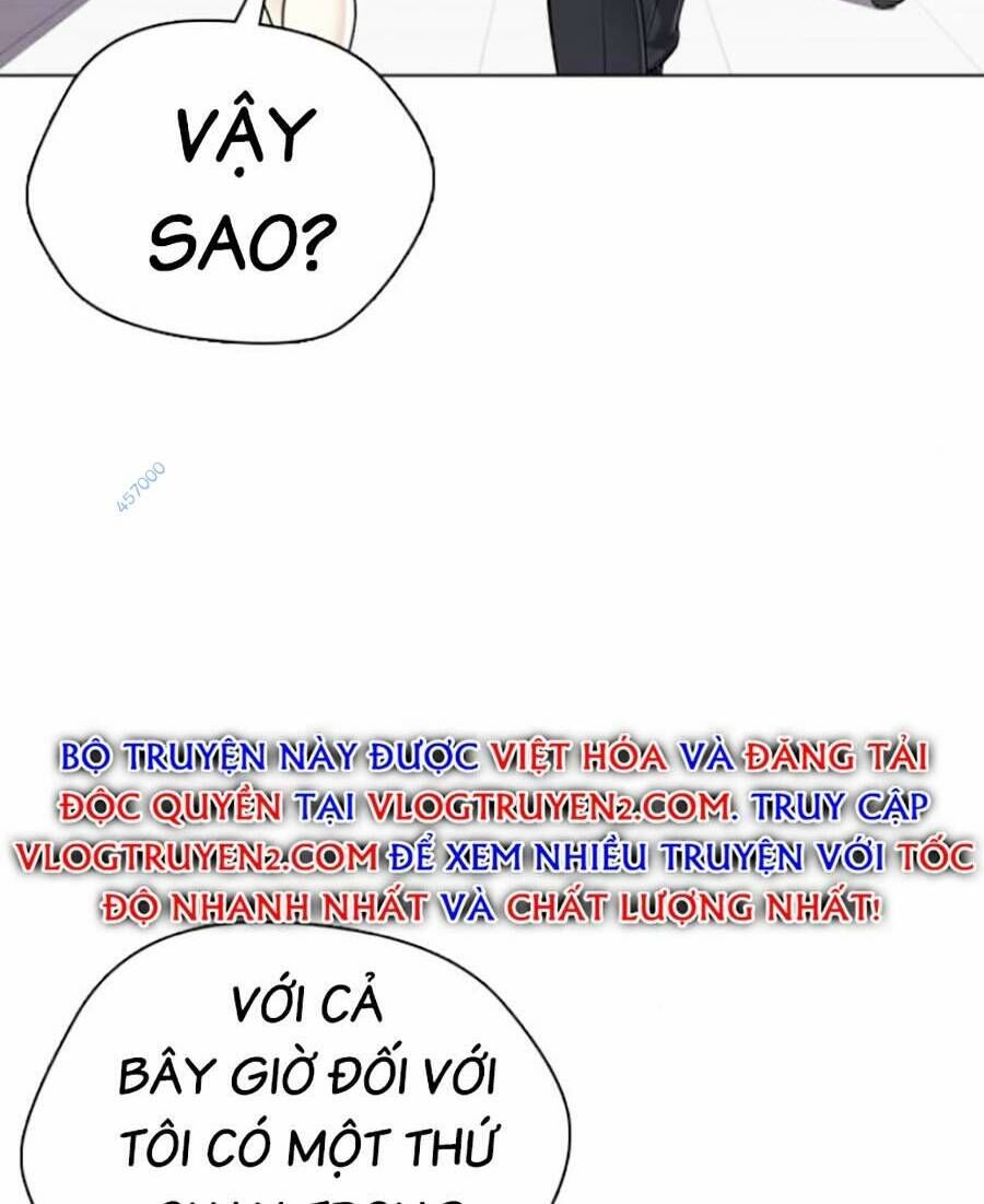 Loser Giỏi Võ Chap 8 - Next Chap 9