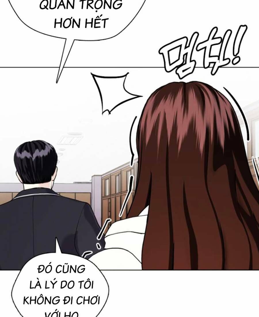 Loser Giỏi Võ Chap 8 - Next Chap 9