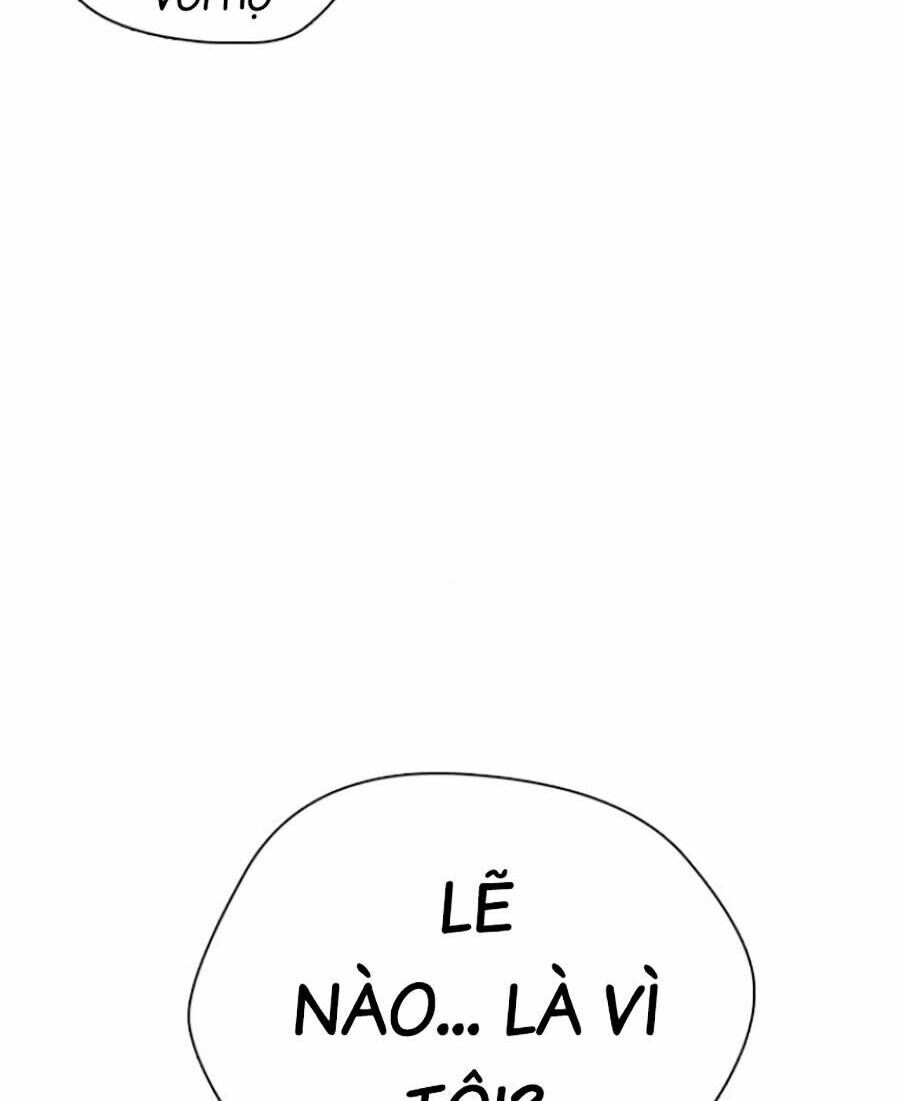 Loser Giỏi Võ Chap 8 - Next Chap 9