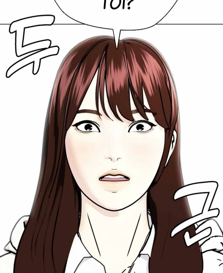 Loser Giỏi Võ Chap 8 - Next Chap 9