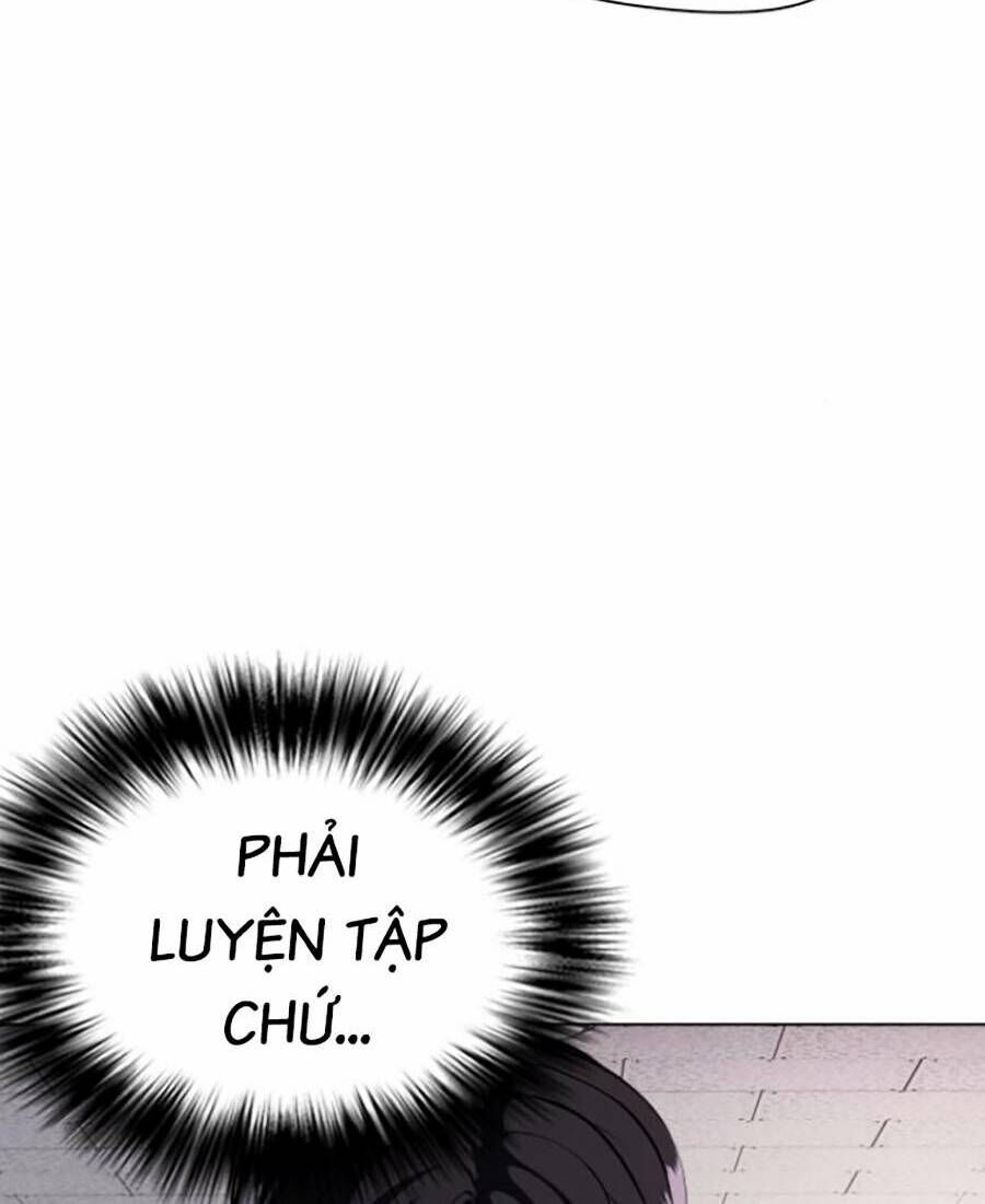 Loser Giỏi Võ Chap 8 - Next Chap 9