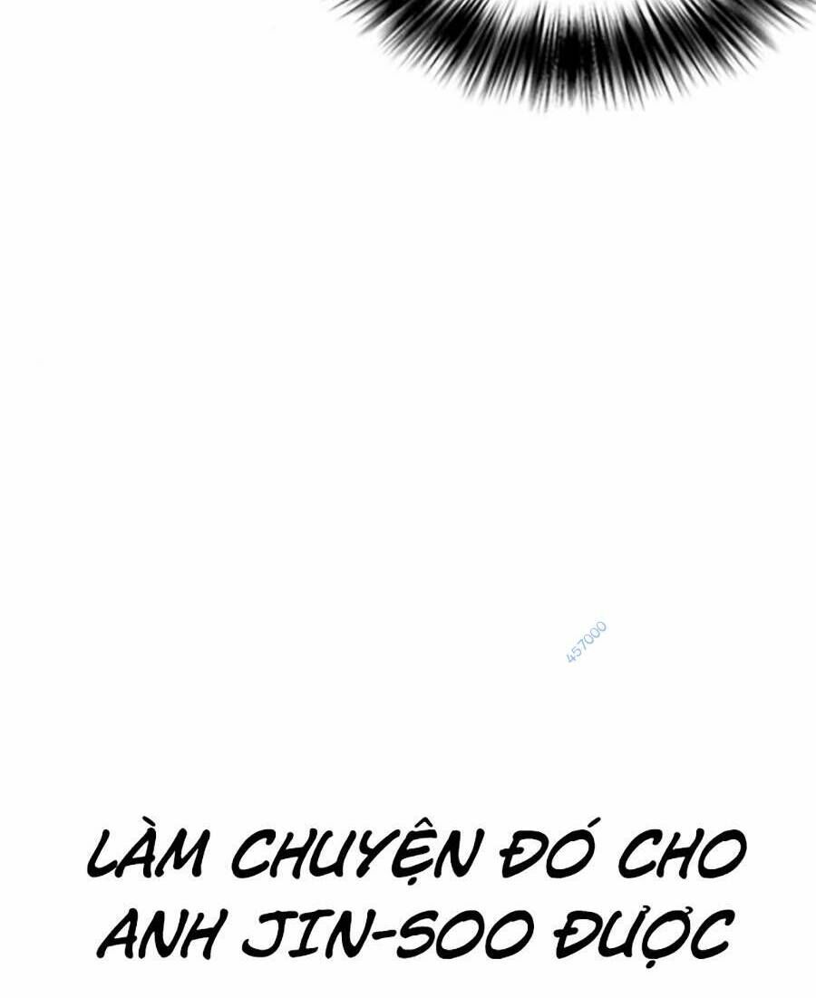 Loser Giỏi Võ Chap 8 - Next Chap 9