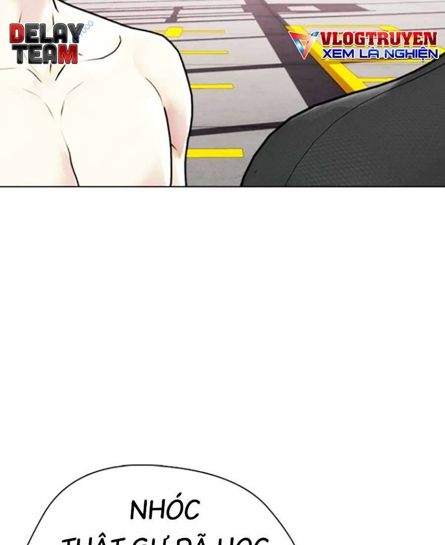 Loser Giỏi Võ Chap 8 - Next Chap 9