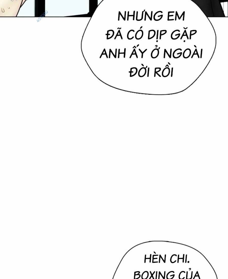 Loser Giỏi Võ Chap 8 - Next Chap 9