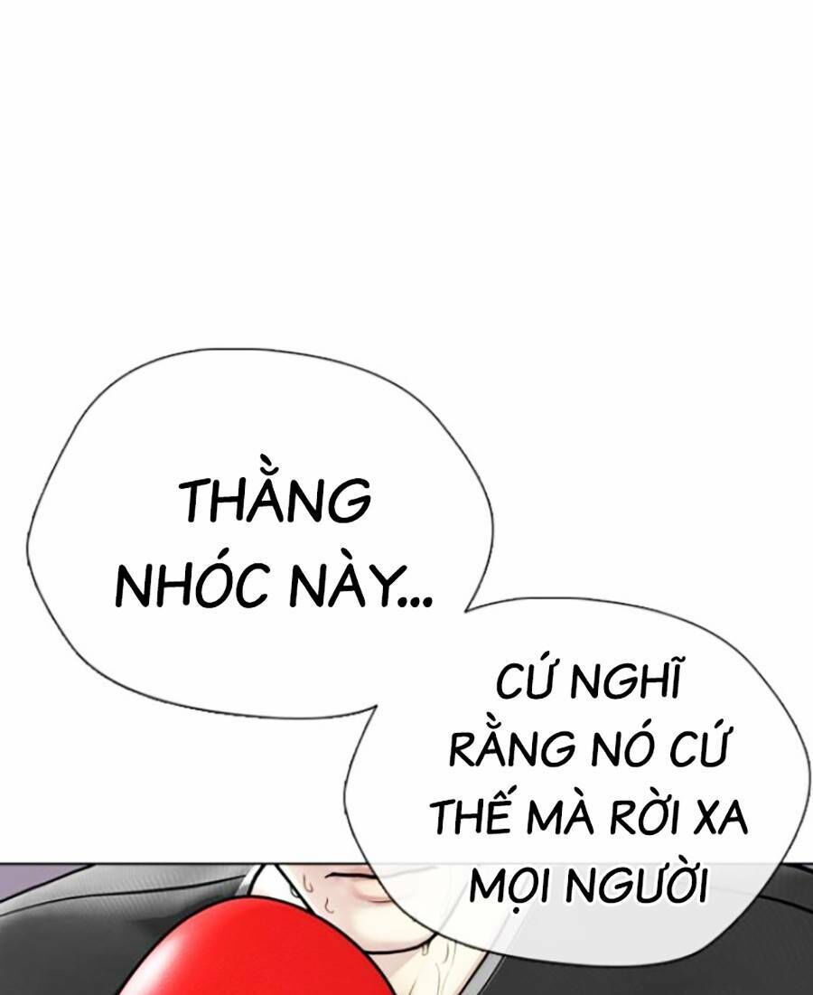 Loser Giỏi Võ Chap 8 - Next Chap 9