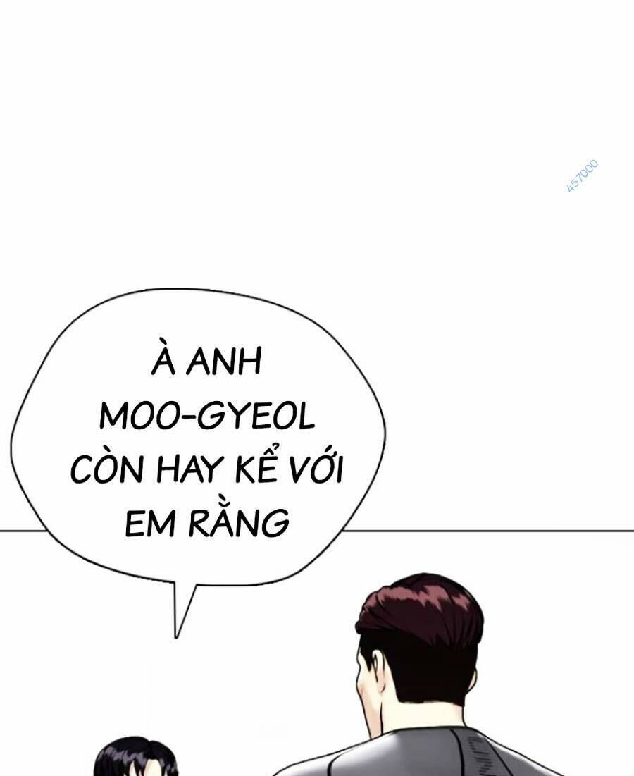 Loser Giỏi Võ Chap 8 - Next Chap 9