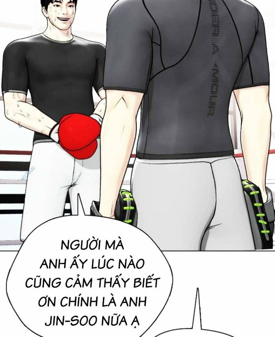 Loser Giỏi Võ Chap 8 - Next Chap 9