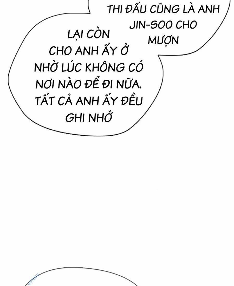 Loser Giỏi Võ Chap 8 - Next Chap 9