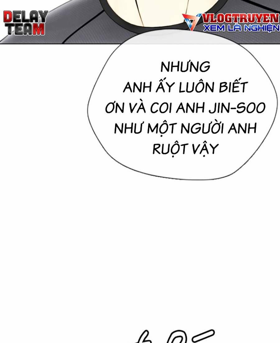 Loser Giỏi Võ Chap 8 - Next Chap 9